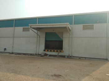 Property for rent in Khadgaon Road, Nagpur