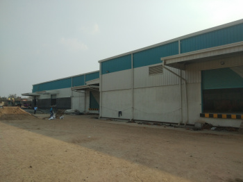 Property for rent in Khadgaon Road, Nagpur