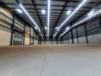 Property for rent in Wadi, Nagpur