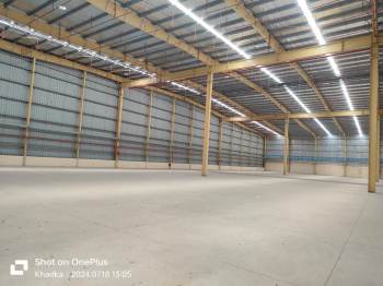 Property for rent in Gumgaon, Nagpur