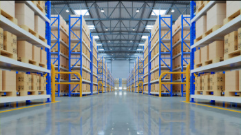 Warehouse/Godown for Rent in Amravati Road, Nagpur (75000 Sq.ft.)