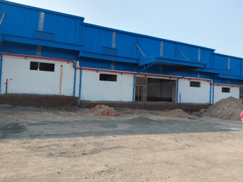Warehouse/Godown for Rent in Amravati Road, Nagpur (15000 Sq.ft.)
