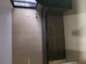 Semi furnished 1200 sq ft office space on rent at shivaji Nagar, Nagpur