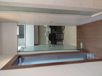 Property for rent in Shivaji Nagar, Nagpur