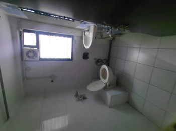 Property for rent in Shivaji Nagar, Nagpur