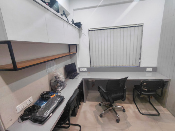 Property for rent in Shivaji Nagar, Nagpur