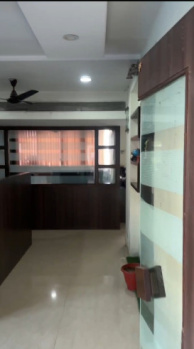 Property for rent in Ahuja Nagar, Nagpur