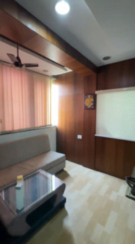 Property for rent in Ahuja Nagar, Nagpur