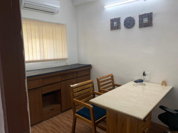 Property for rent in Dharampeth, Nagpur