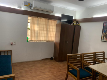 Property for rent in Dharampeth, Nagpur