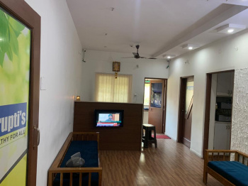 Property for rent in Dharampeth, Nagpur