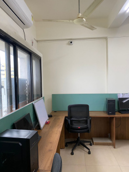 Property for rent in Sadar, Nagpur
