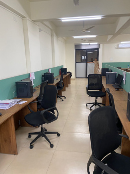 Property for rent in Sadar, Nagpur