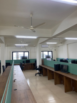 Property for rent in Sadar, Nagpur