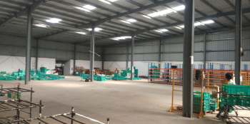 Property for rent in Lava, Nagpur