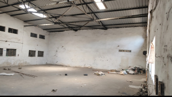 Property for rent in MIDC Hingna, Nagpur