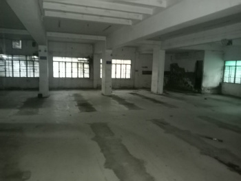 Property for rent in Laxmi Nagar, Nagpur