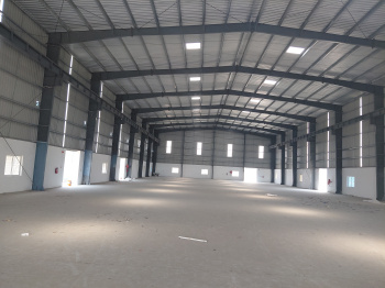 Property for rent in MIDC Hingna, Nagpur