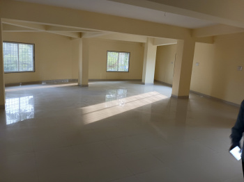 Property for rent in Shankar Nagar, Nagpur