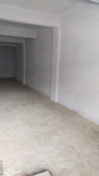 1875 Sq.ft. Warehouse/Godown for Rent in Dapode, Thane