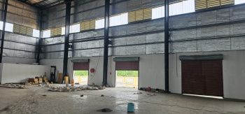 Warehouse/Godown for Rent in Bhiwandi, Thane (48100 Sq.ft.)