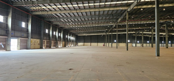 Warehouse/Godown for Rent in Bhiwandi, Thane (103000 Sq.ft.)