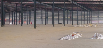 Warehouse/Godown for Rent in Bhiwandi, Thane (89034 Sq.ft.)