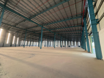 Warehouse/Godown for Rent in Bhiwandi, Thane (147844 Sq.ft.)