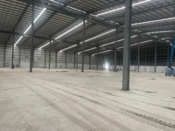 Warehouse/Godown for Rent in Bhiwandi, Thane (81291 Sq.ft.)