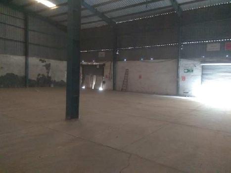 Property for rent in Sonale, Bhiwandi, Thane