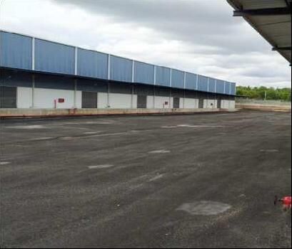 86000 Sq.ft. Warehouse/Godown for Rent in Nelamangala, Bangalore