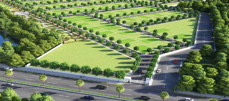 Property for sale in Sector 34, Sonipat