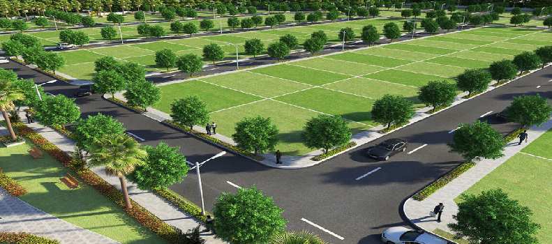 Property for sale in Sector 34, Sonipat