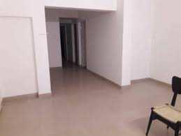 2 BHK Double Story House For Sale In I Block, Alpha 2, Greater Noida