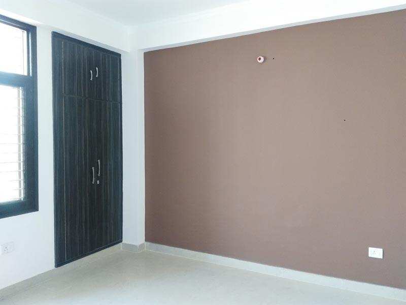 5 BHK House For Sale In Sector-15A Noida