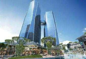 Commercial Shop for sale in Sector 140A , Noida