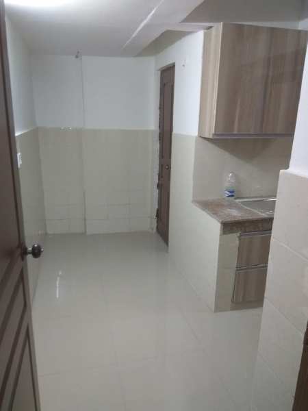 3 BHK Flats & Apartments for Sale in Sector 137, Noida (1758 Sq.ft.)