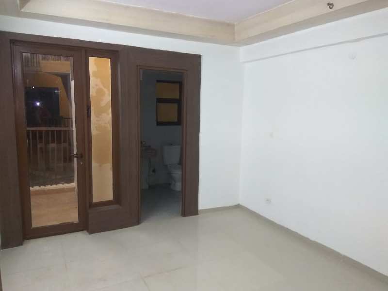 3 BHK Flats & Apartments for Sale in Sector 137, Noida (1758 Sq.ft.)