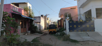 Residential Plot For Sale In Arcot, Vellore (946 Sq.ft.)