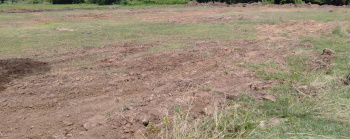 Agricultural/Farm Land For Sale In Kalavai, Vellore (40 Cent)