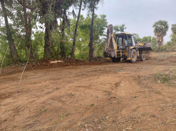 Agricultural/Farm Land for Sale in Kalavai, Vellore (156 Cent)