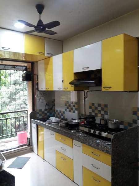 2 bhk flats for sale