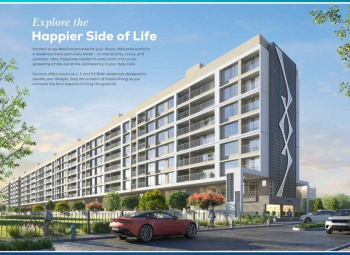 3 BHK Builder Floor for Sale in Pimple Saudagar Shivraj Colony, Pune (1506 Sq.ft.)