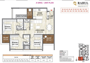 Property for sale in Mumbai Pune Highway