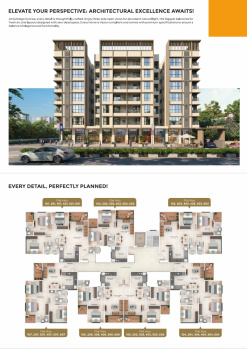Property for sale in Old Sangvi, Pune
