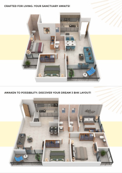Property for sale in Old Sangvi, Pune