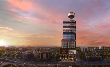 Property for sale in Hinjewadi, Pune
