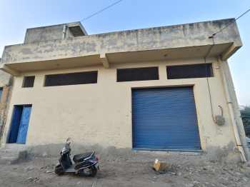 Property for sale in Alipur, Delhi