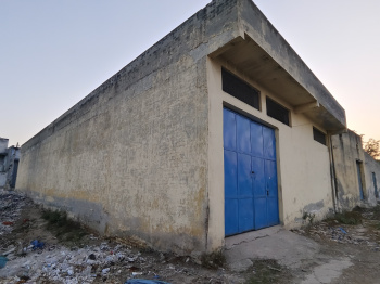 Property for sale in Alipur, Delhi