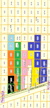 Property for sale in G. T Karnal Road, Delhi